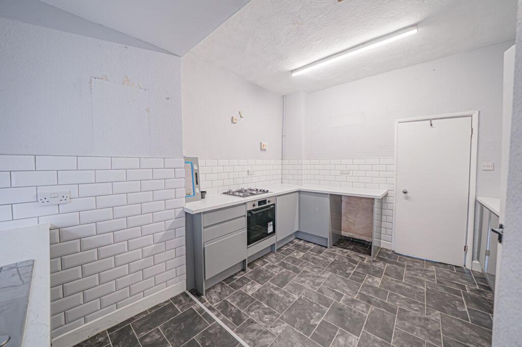 Additional image 2 of Poplar Road, Dorridge, B93