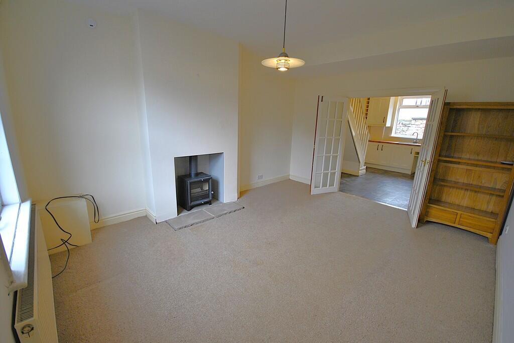 Westgate, Tickhill, Doncaster photo 4