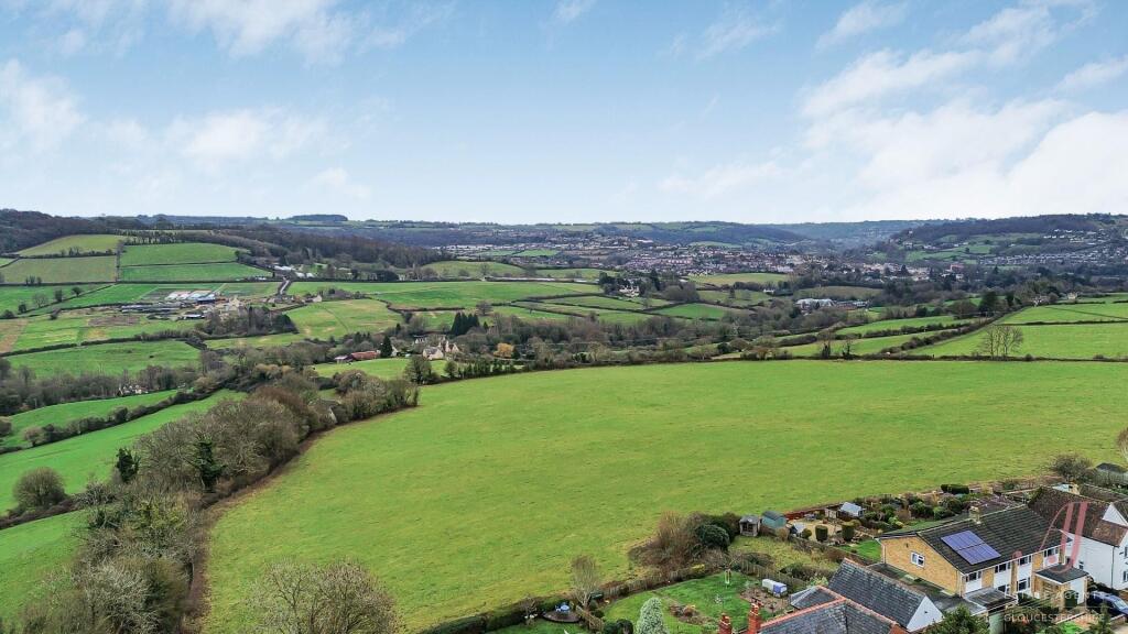 Main image of property: Highfield Road, Whiteshill, Stroud