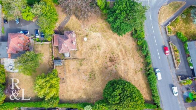 DJI_0824.jpg