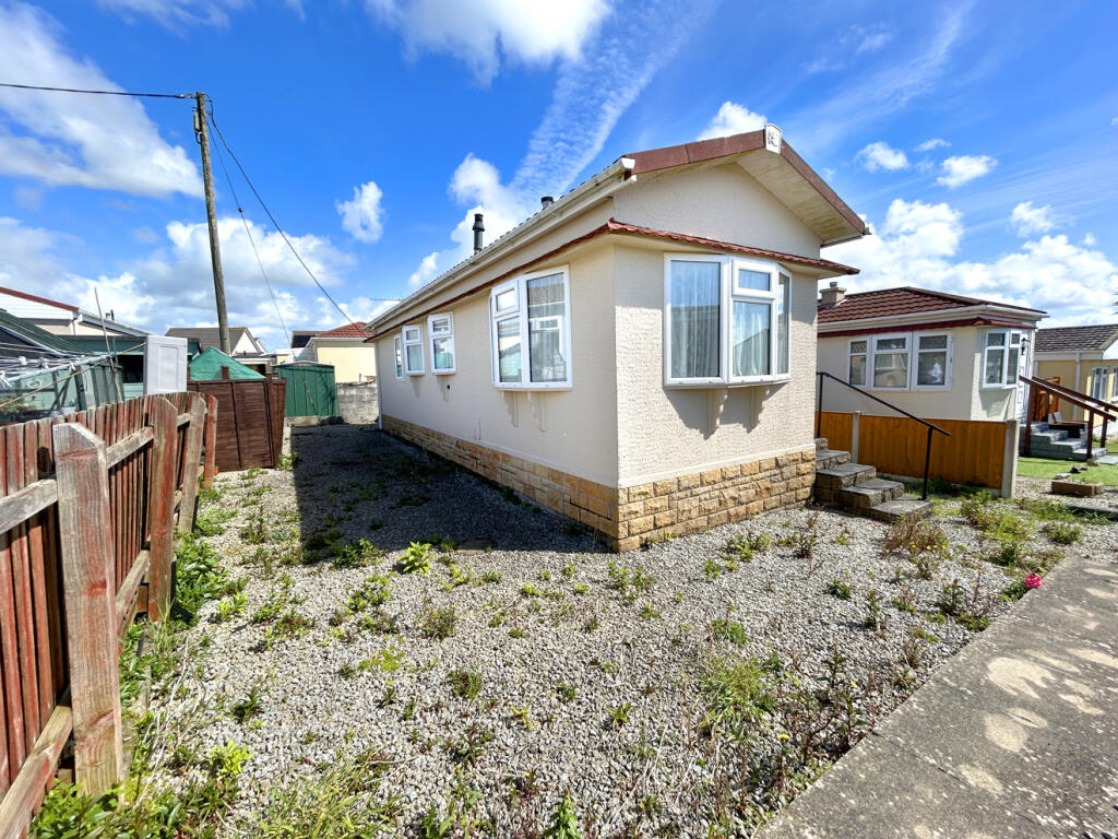 Main image of property: Glenhaven Park, Helston, Cornwall