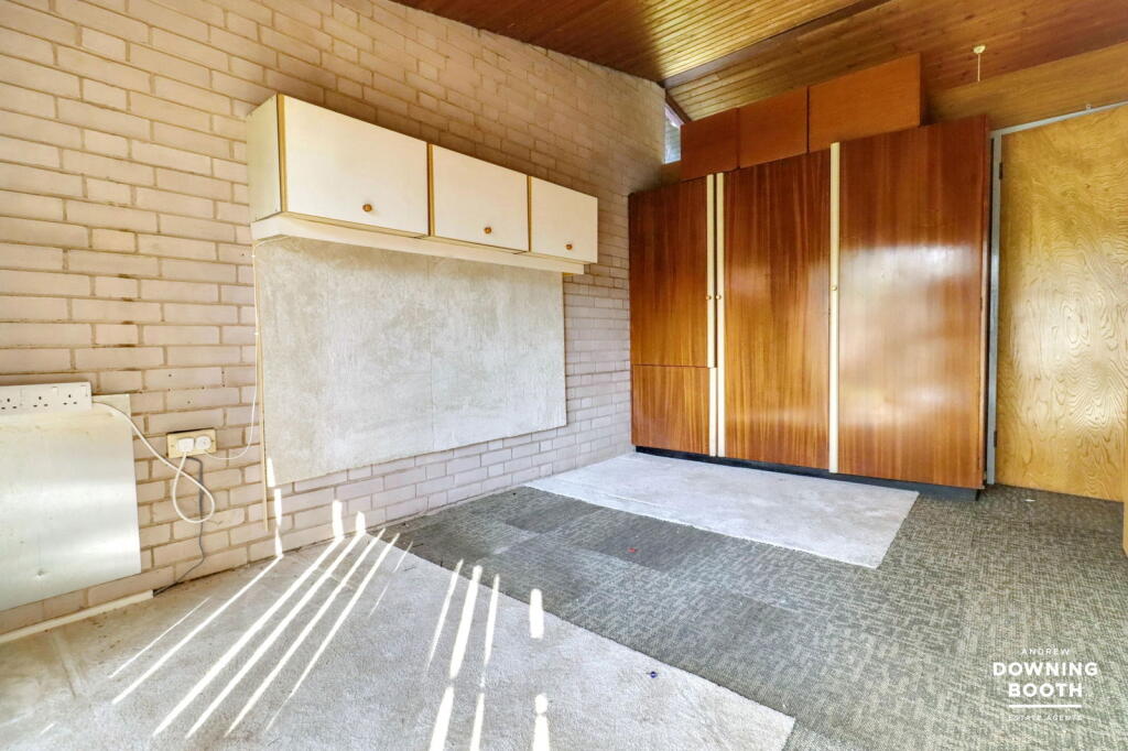 Additional image 19 of Chiptop, Park Lane, Bonehill, B78 3HY