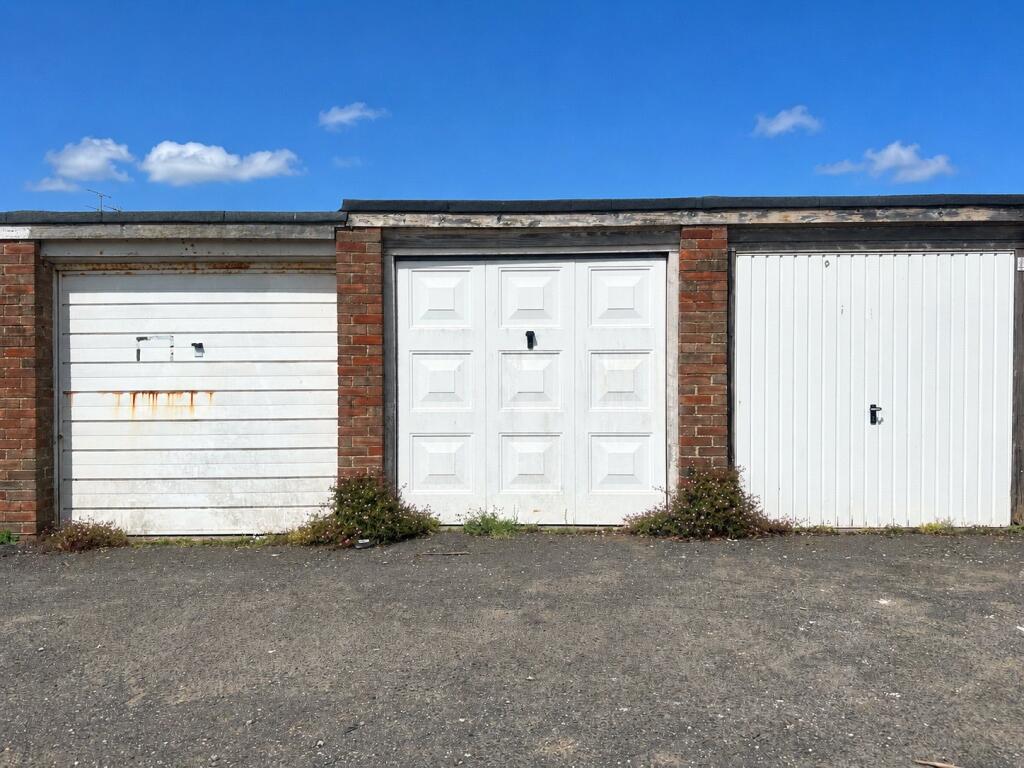 Kipling Avenue, Goring-by-Sea, Worthing, West Sussex, BN12