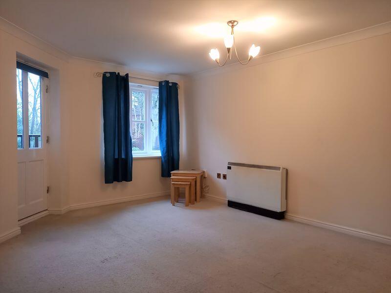 Additional image 2 of Meadow Court, Meadow Road, Hagley Road, Birmingham