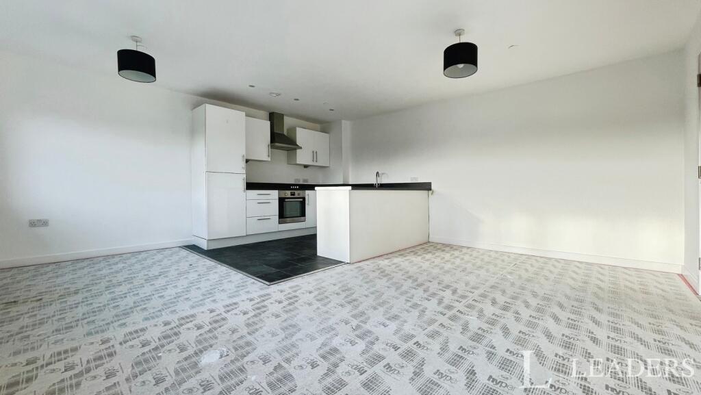 Main image of property: Fairfield Road, Braintree, Essex, CM7