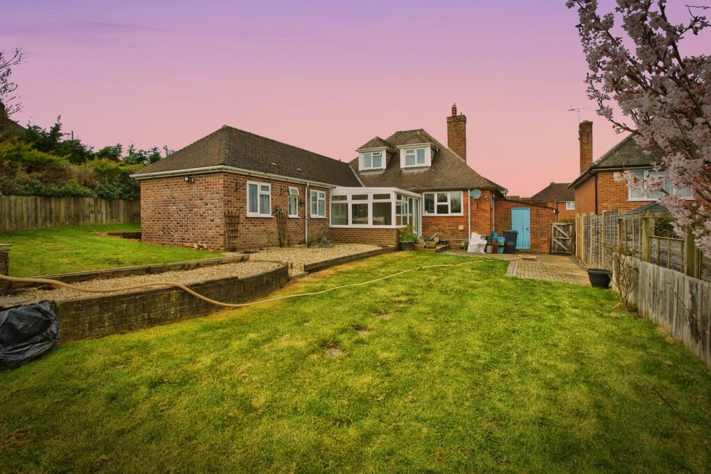 Main image of property: Furland Road, Crewkerne