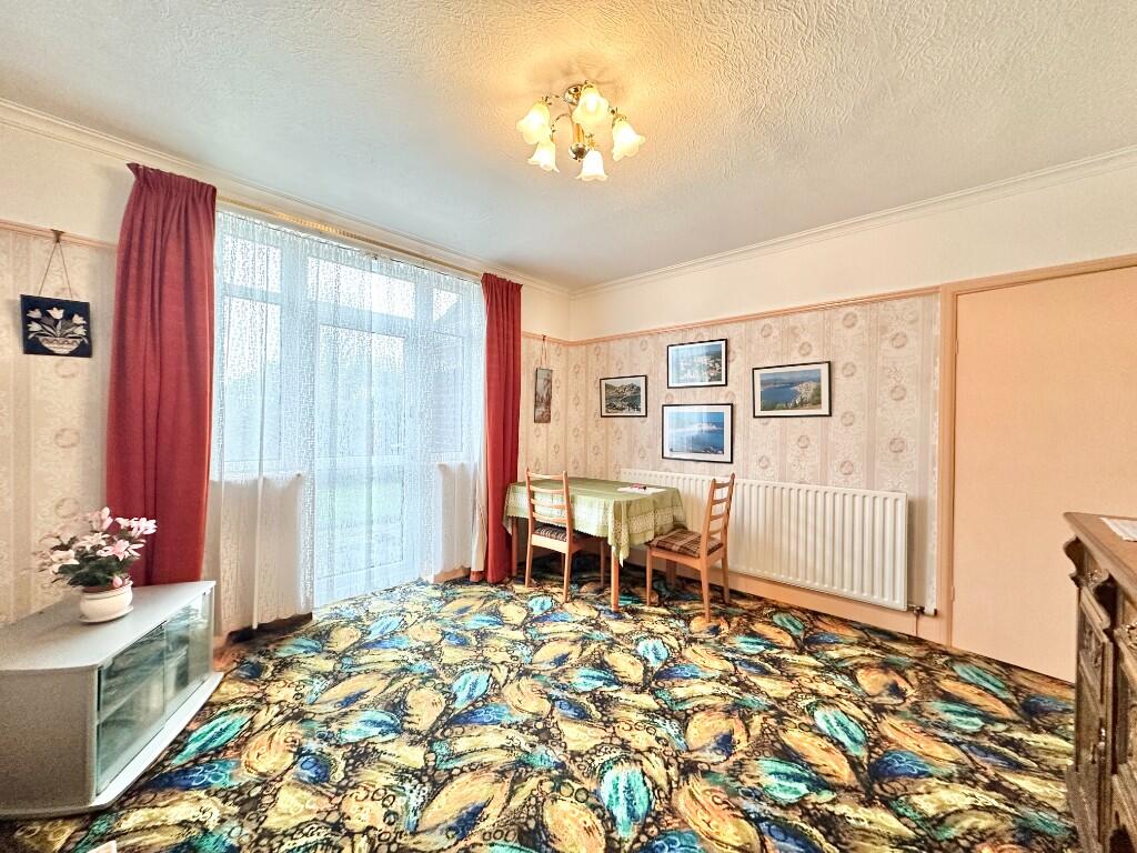 Alderfield Road, Manchester, Greater Manchester, M21 photo 3