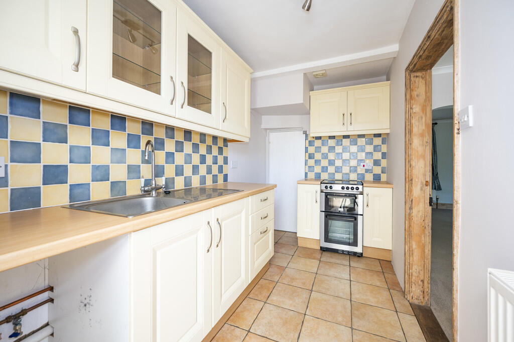 House in Colchester - View 5