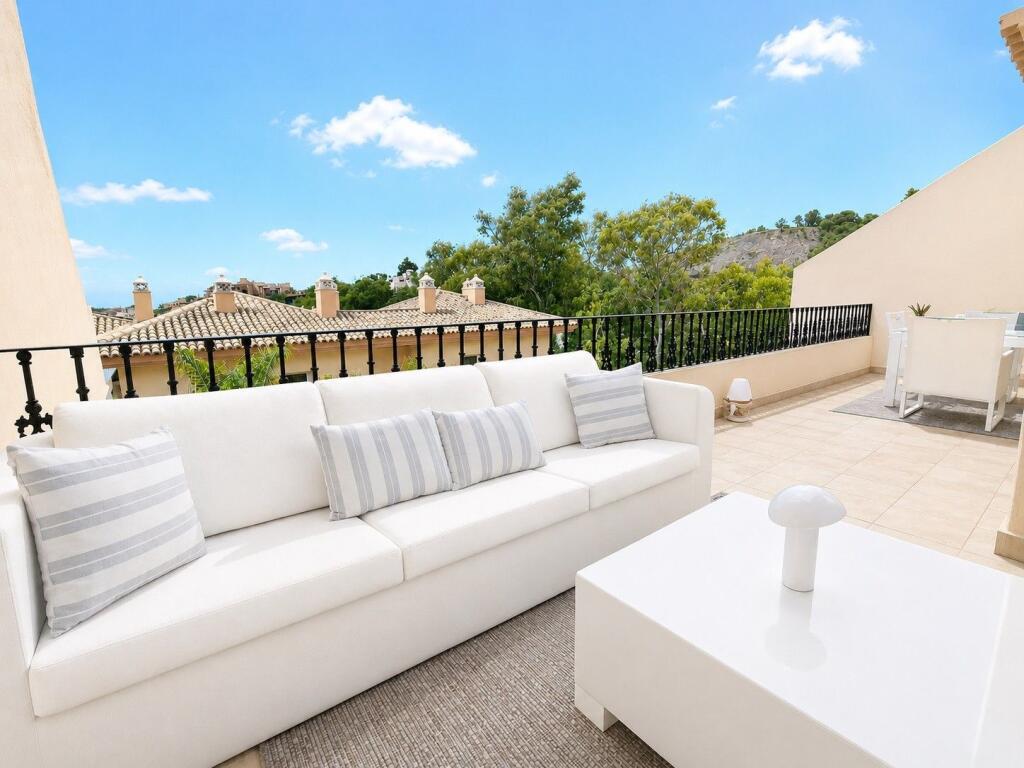 Main image of property: Andalucia, Malaga, Nueva Andalucia