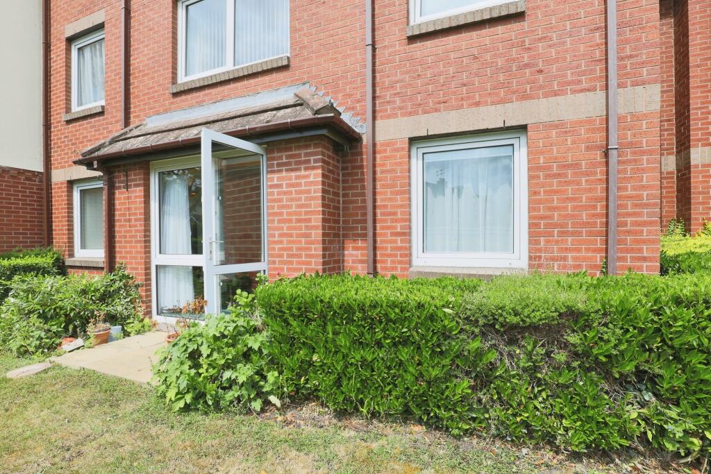 Additional image 11 of Malin Court, Alcester