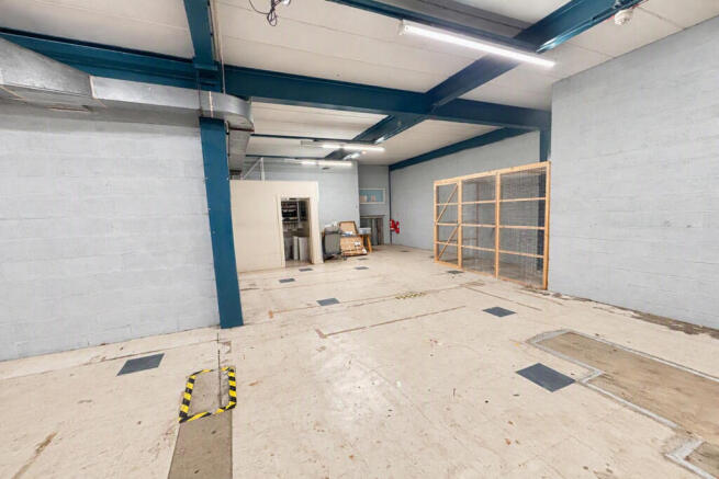 Photo 24