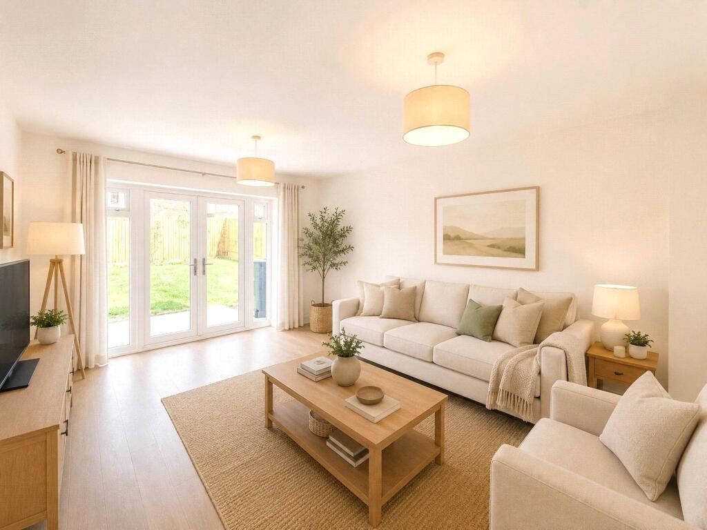House in Gloucester - View 5