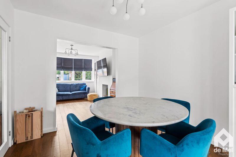 Studland Drive, Prestbury, Cheltenham, Gloucestershire, GL52 photo 3