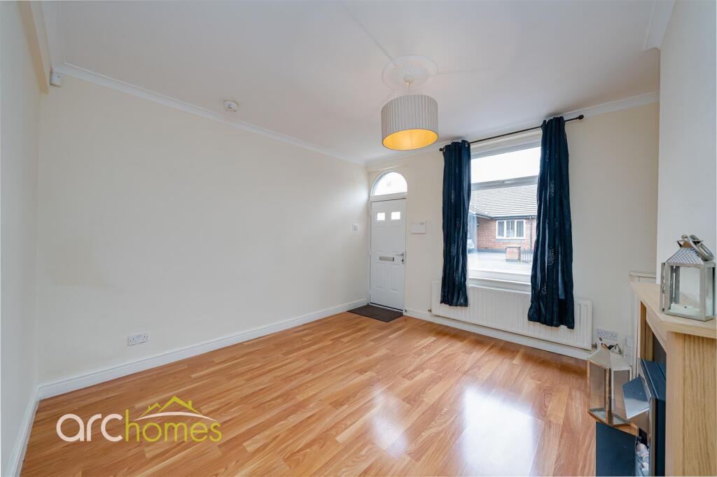 Alma Street, Atherton, Manchester - View 6