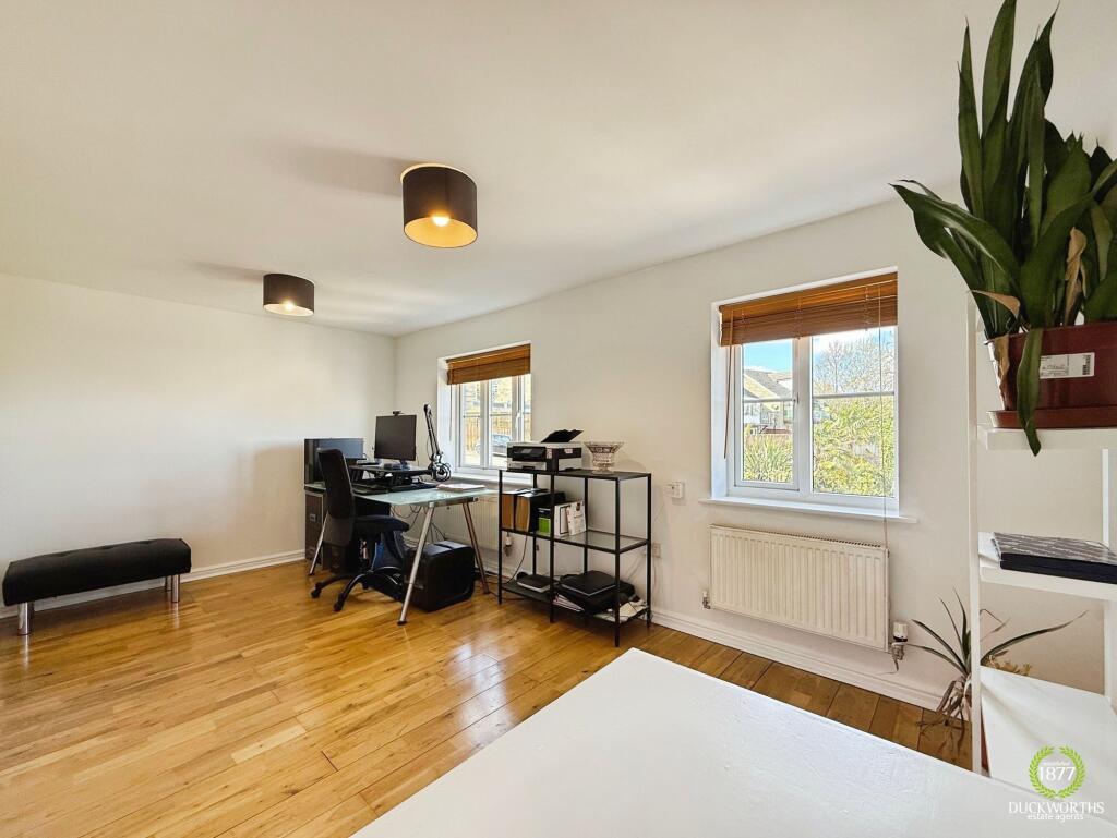 Additional image 17 of High Bank Crescent, Darwen, BB3