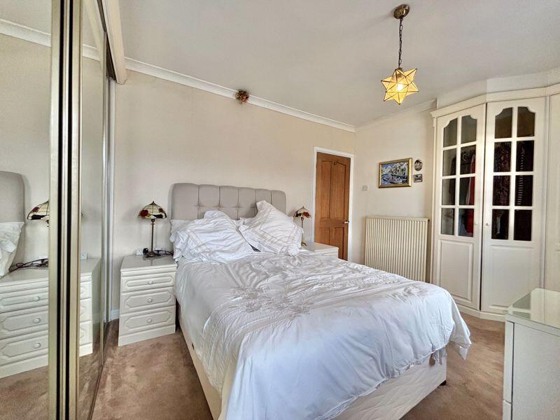 Additional image 18 of Sundridge Road, Great Barr,  Birmingham B44 9NY