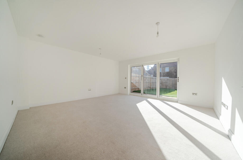 House in Arun, Angmering - View 4