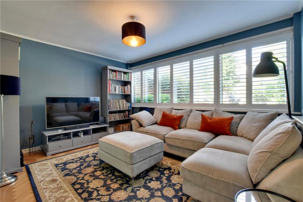 House in London, Blackheath Village, Blackheath - More