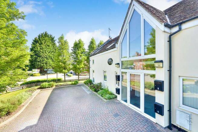 Property photo 7