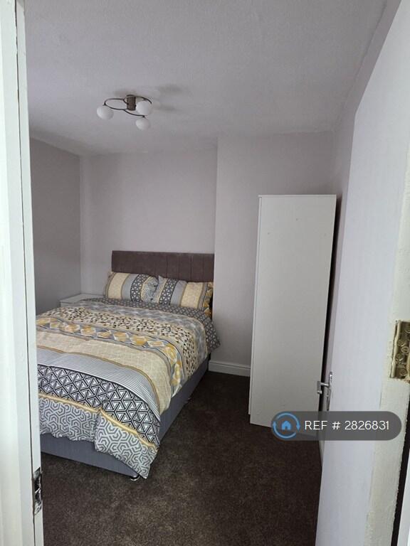 Additional image 8 of Dufton Road, Quinton, Birmingham, B32