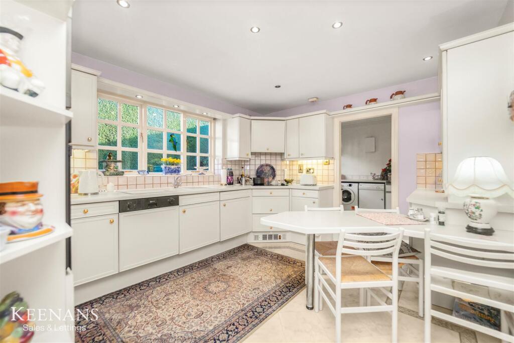 Additional image 3 of Allsprings Close, Great Harwood, Blackburn