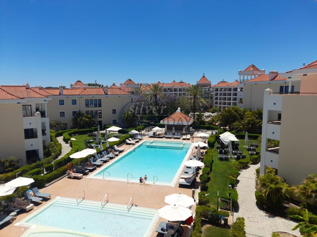 Main image of property: Algarve, Vilamoura