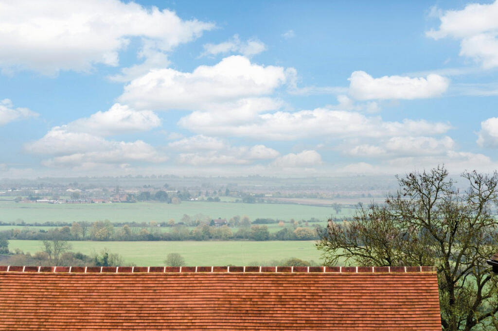 Additional image 25 of Oversley Castle Wixford Alcester, Warwickshire, B49 6DH