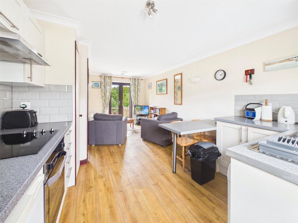 House in Bush, Bude–Stratton - View 4