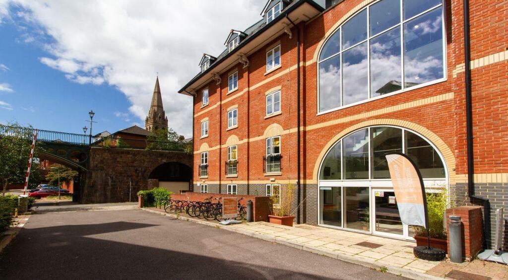 Property photo 10