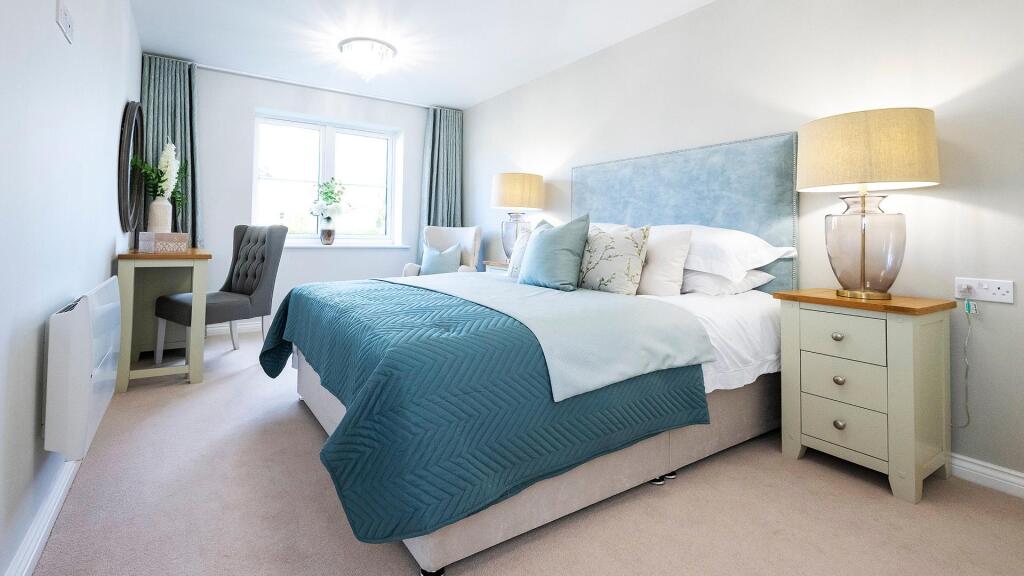 Property photo 11