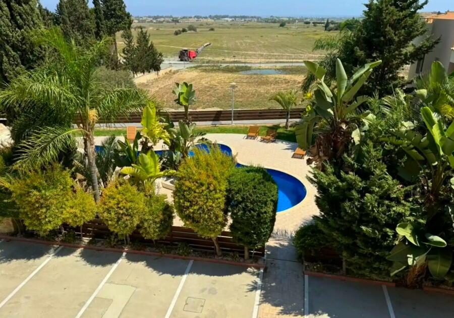 Main image of property: Larnaca, Tersefanou