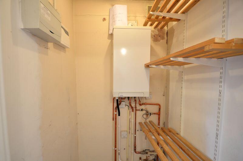 Additional image 11 of Flat 3, 89 Alcester Road South, Kings Heath B14 7JA