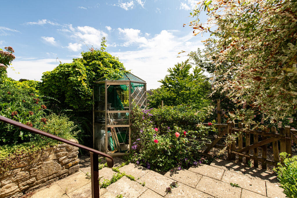 Additional image 10 of Ropewalk Cottages, Newtown, Bradford-on-Avon, BA15