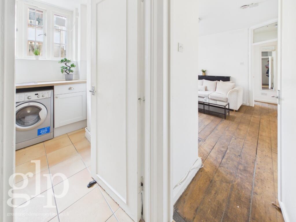 Property photo 8