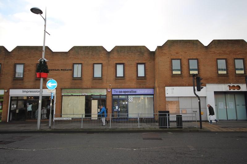 Photo of the property