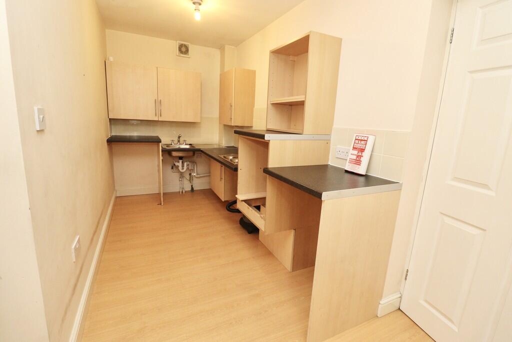 Robey Street, Lincoln photo 4
