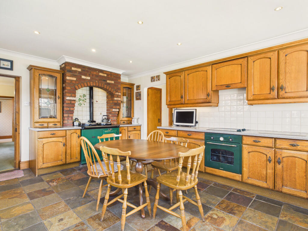 Springe Lane, Nantwich, CW5 8 photo 5
