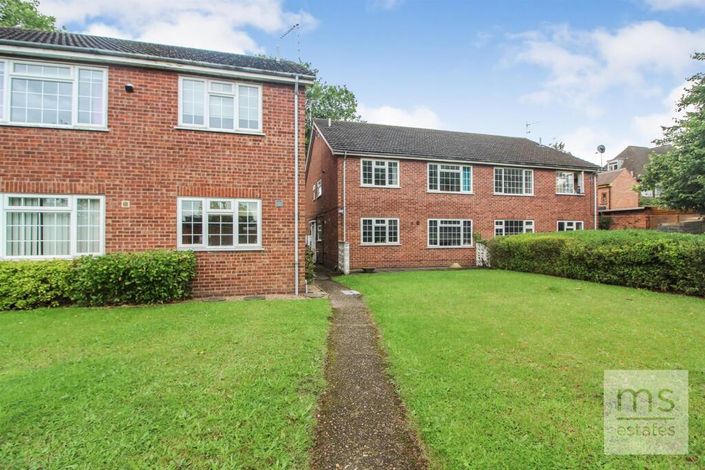Property photo 7