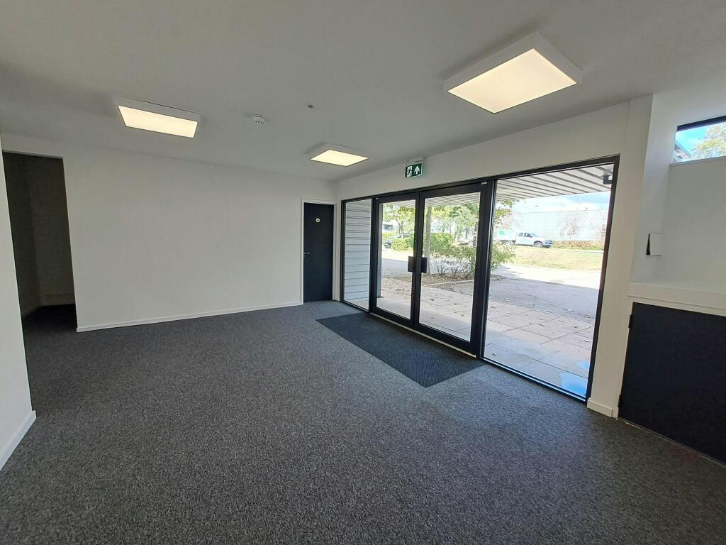 Unit 3 Garamonde Drive - Entrance.jpg