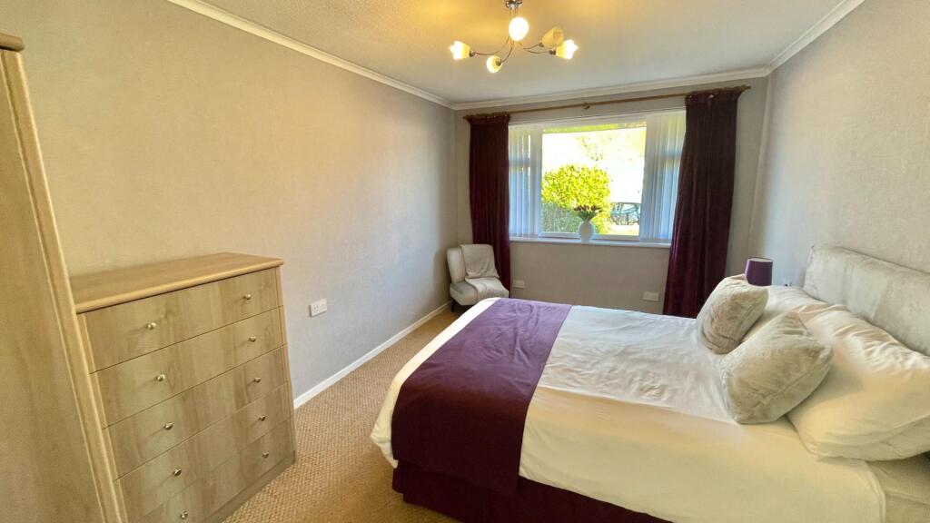 Additional image 7 of Chapel Lane, Aston Cantlow, Henley-In-Arden