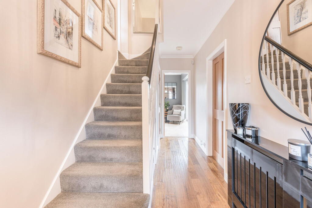 Additional image 6 of Wall Drive, Sutton Coldfield, B74 4DF