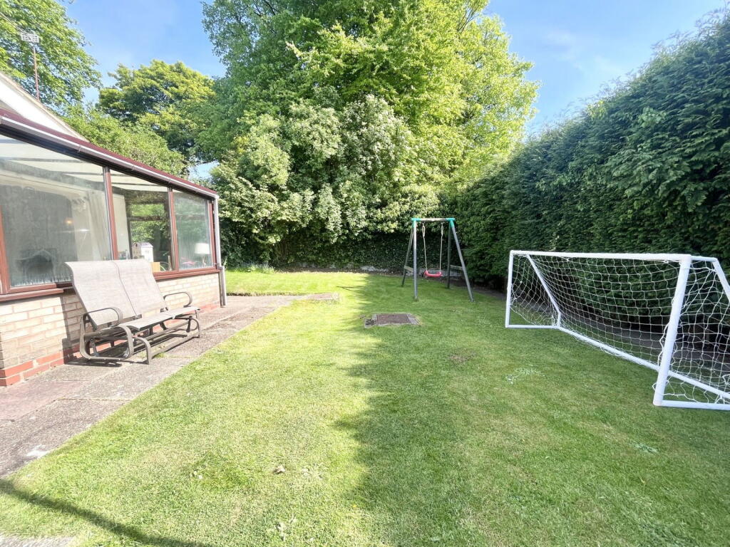 Additional image 16 of Sunningdale Drive, OAKHAM / TIVIDALE, B69 1PX.