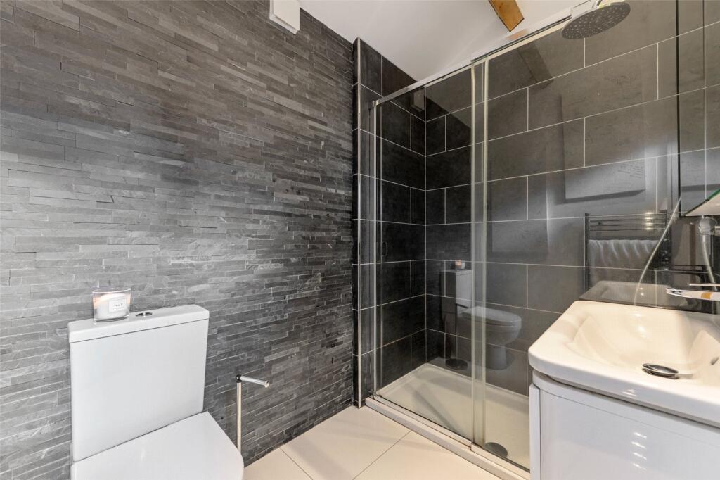 Additional image 20 of Ash House Farm, Sconce Lane, Baildon, Shipley, West Yorkshire