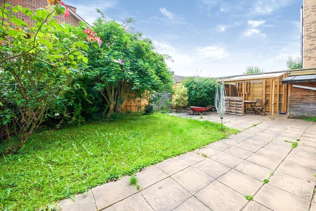 Property photo 8