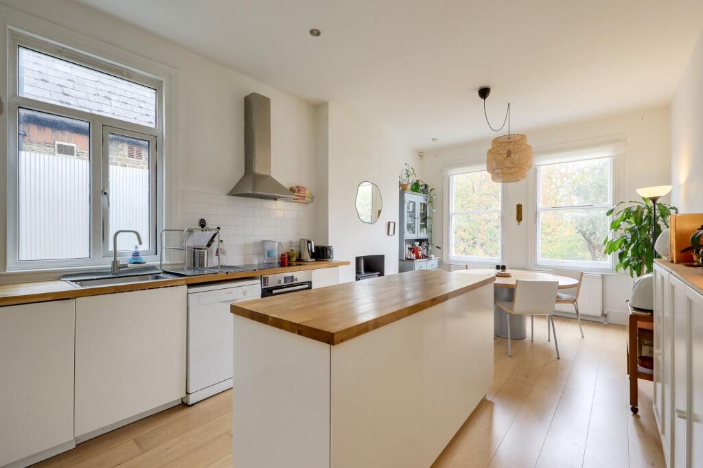 Inchmery Road, Catford, SE6 photo 3
