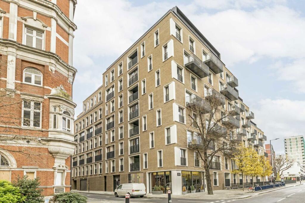 Property photo 10