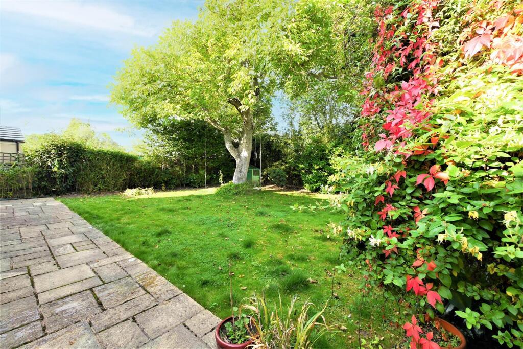 Property photo 6