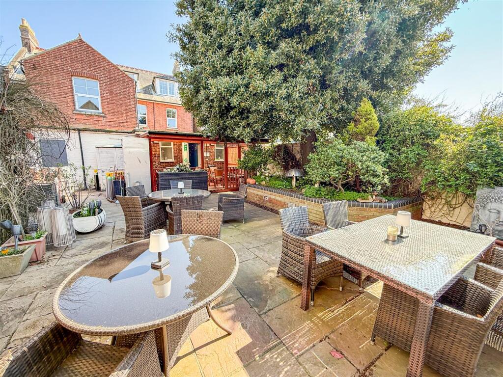 IMG_9306.jpeg