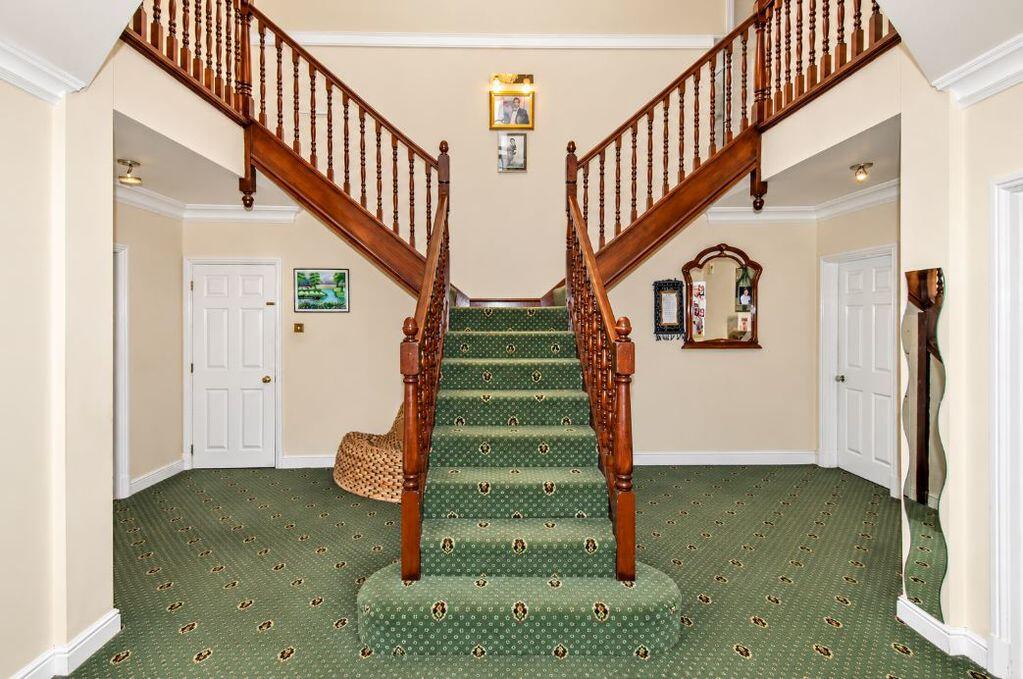 House in Birmingham - View 4