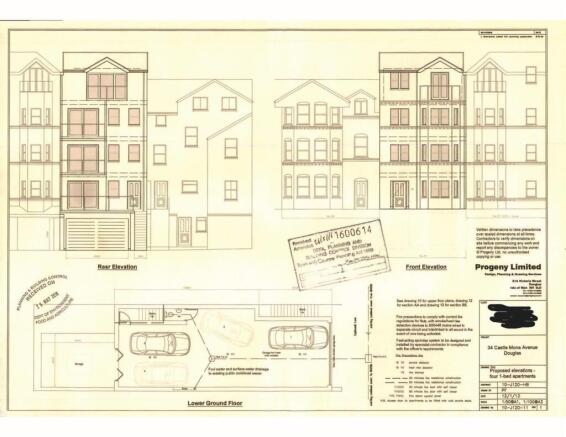 Floorplans 2- 34 Castlemona Avenue.jpg
